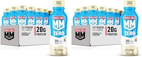 B0GHBN9259-019f11b1-5440-4933-bdaa-46f12992945e