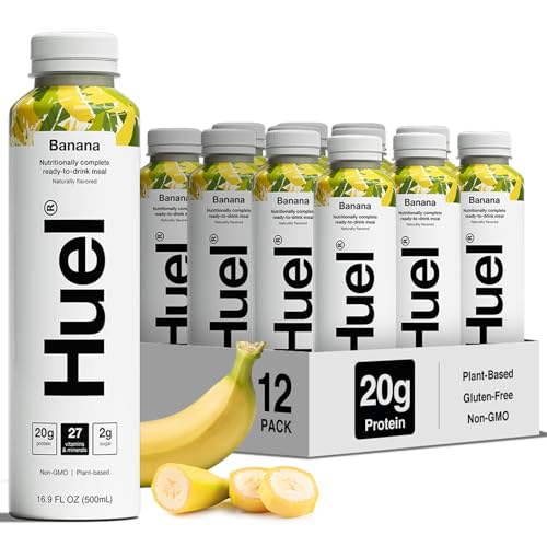 B0BVGSVBD2-019f11b1-5440-4933-bdaa-46f12992945e