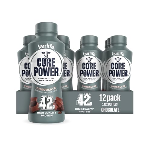 B01DDIRDZA-019f11b1-5440-4933-bdaa-46f12992945e
