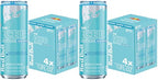 Red Bull Sugarfree Energy Drink, Iced Vanilla Berry, Iced Edition