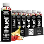 B0DPXZFZLG-019f11b1-5440-4933-bdaa-46f12992945e