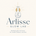 Arlisse Glow Lab - Home